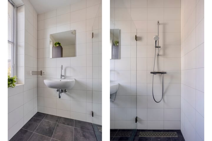 Photo 29 of Korsebogerd 2