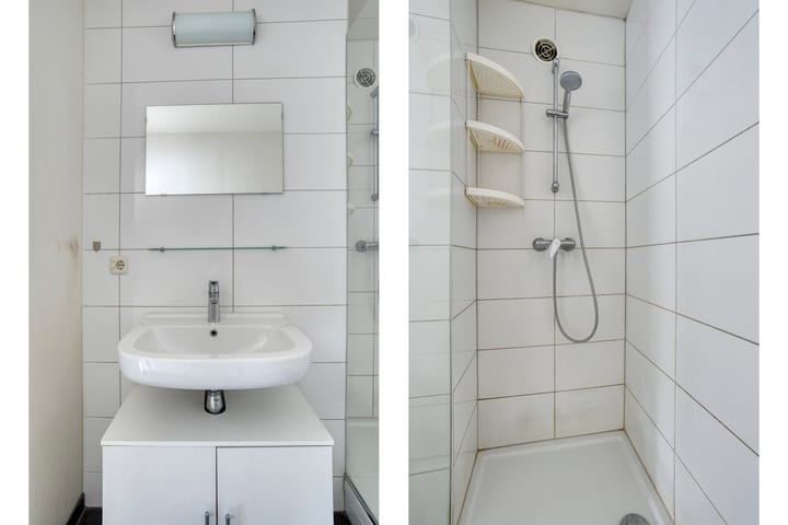 Foto 22 van Bontwerkersdreef 18-H