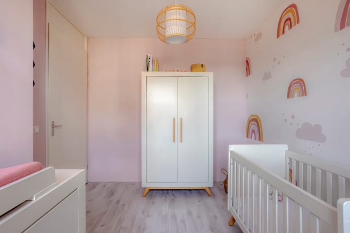 Photo 31 of Korsebogerd 2