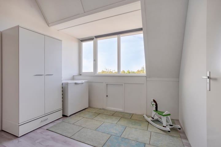 Photo 34 of Korsebogerd 2