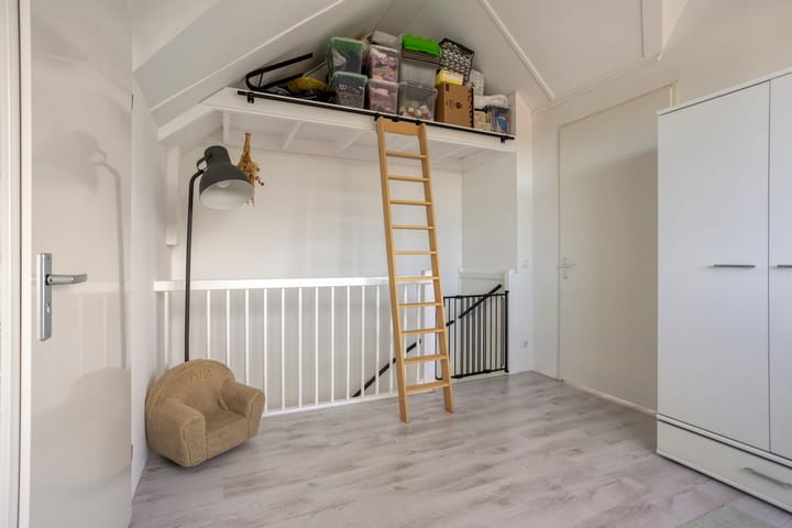 Photo 35 of Korsebogerd 2