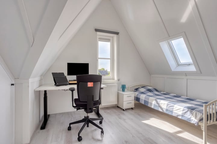 Photo 36 of Korsebogerd 2