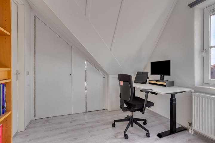 Photo 38 of Korsebogerd 2