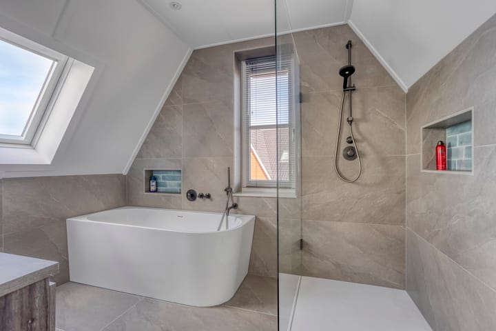 Photo 39 of Korsebogerd 2