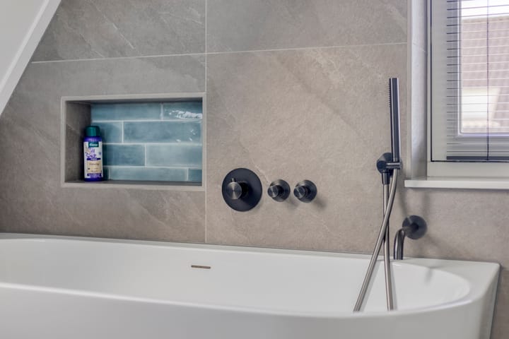 Photo 40 of Korsebogerd 2