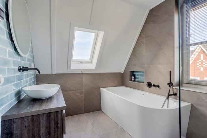 Photo 41 of Korsebogerd 2