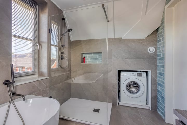 Photo 42 of Korsebogerd 2