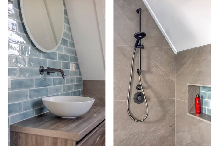 Photo 43 of Korsebogerd 2