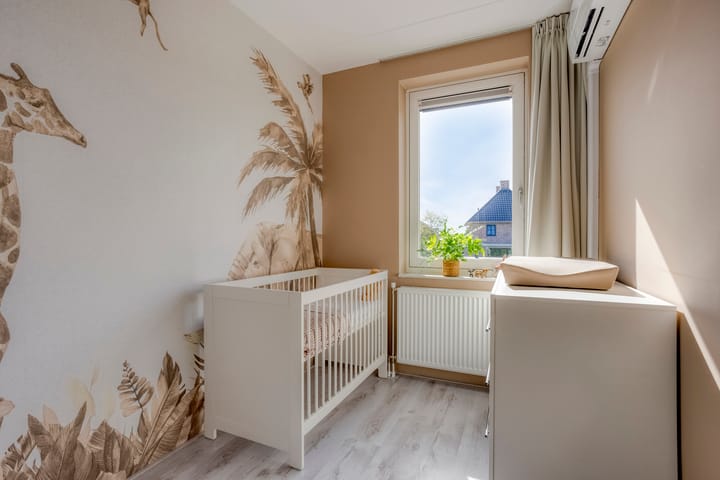 Photo 32 of Korsebogerd 2