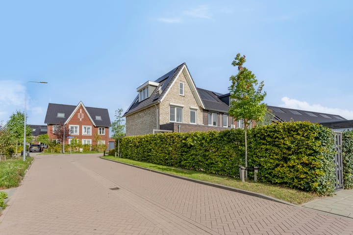 Photo 48 of Korsebogerd 2