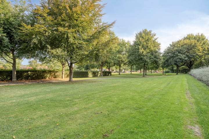 Foto 30 van Bontwerkersdreef 18-H