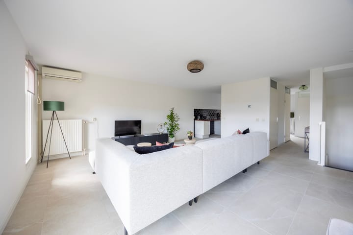 Foto 6 van van Speijkstraat 159