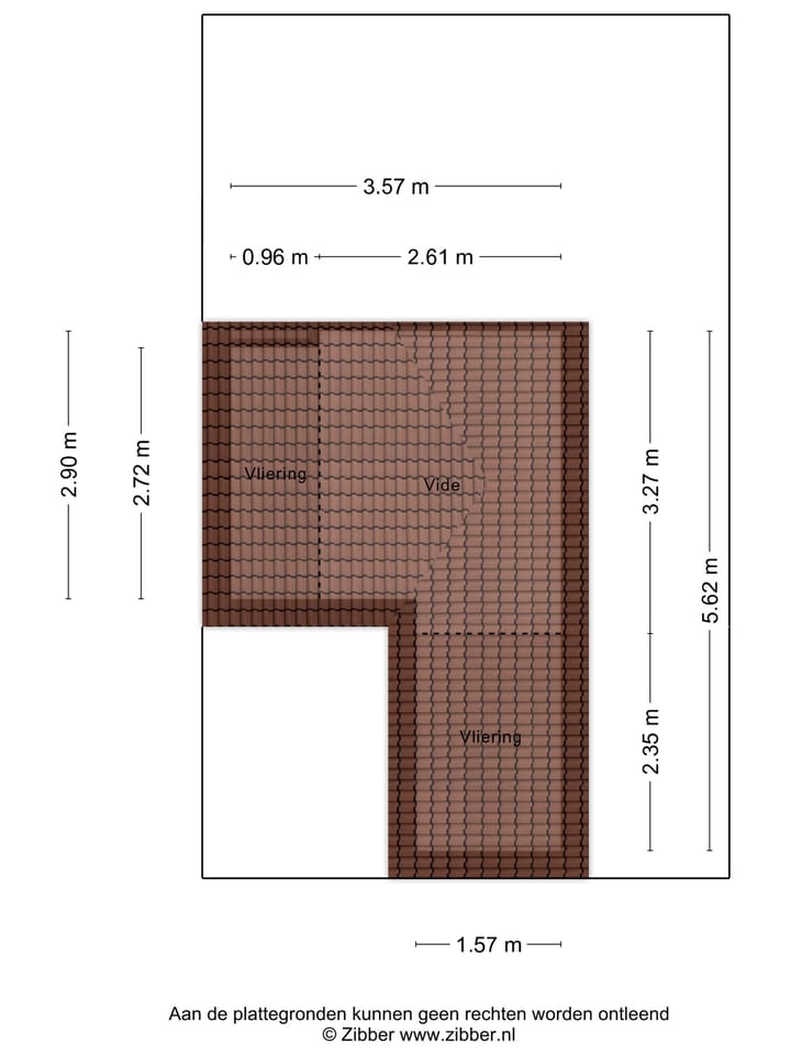 Photo 60 of Korsebogerd 2