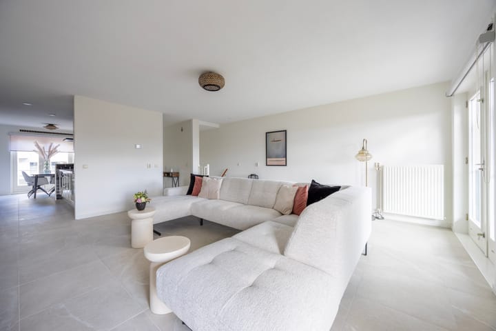 Foto 8 van van Speijkstraat 159