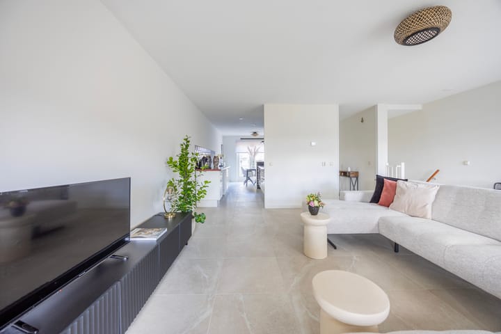 Foto 9 van van Speijkstraat 159