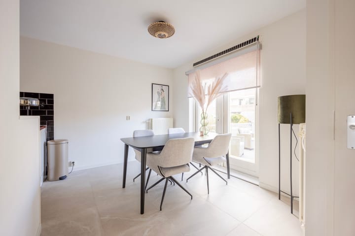 Foto 11 van van Speijkstraat 159