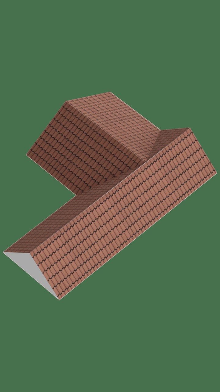 Photo 66 of Korsebogerd 2