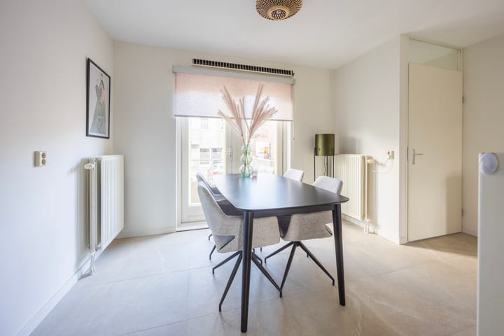 Foto 12 van van Speijkstraat 159