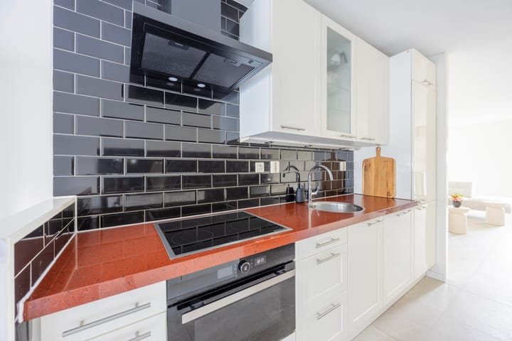 Foto 15 van van Speijkstraat 159