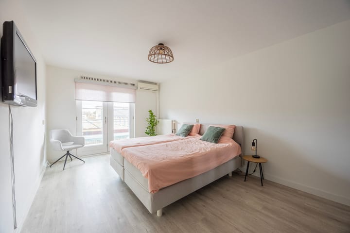 Foto 17 van van Speijkstraat 159