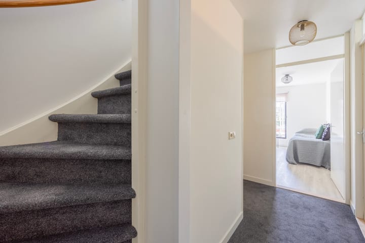 Foto 16 van van Speijkstraat 159