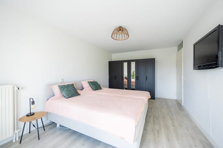 Foto 18 van van Speijkstraat 159