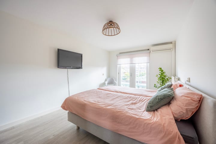 Foto 19 van van Speijkstraat 159