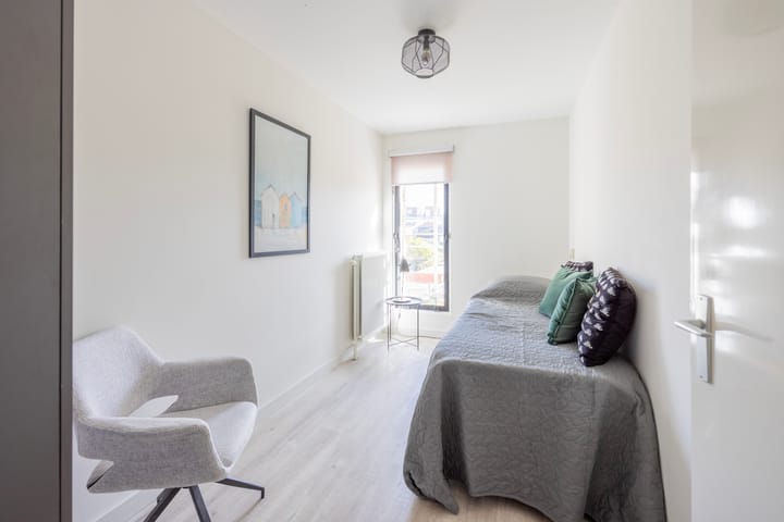 Foto 20 van van Speijkstraat 159