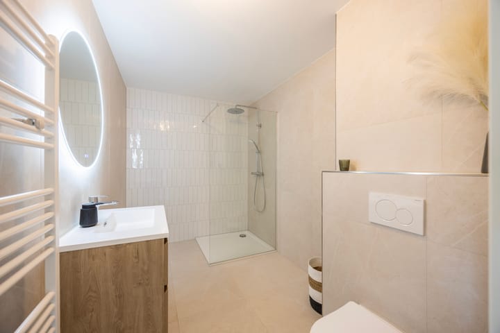 Foto 22 van van Speijkstraat 159