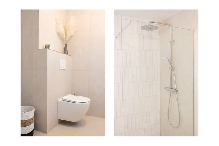 Foto 24 van van Speijkstraat 159