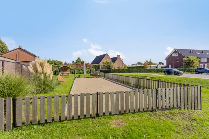 Photo 54 of Korsebogerd 2