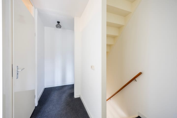 Foto 25 van van Speijkstraat 159