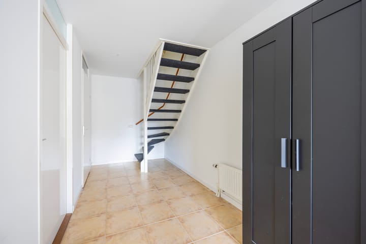 Foto 26 van van Speijkstraat 159