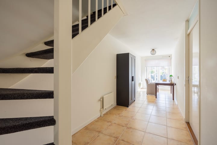 Foto 27 van van Speijkstraat 159