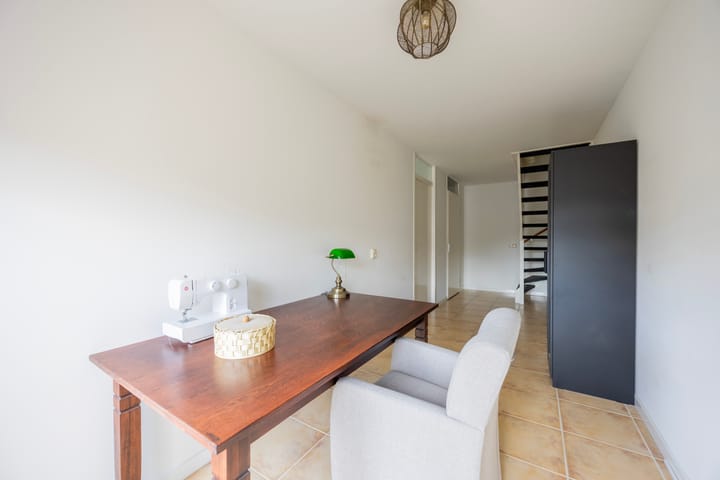 Foto 28 van van Speijkstraat 159