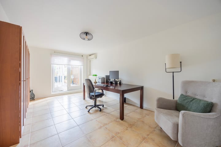 Foto 29 van van Speijkstraat 159