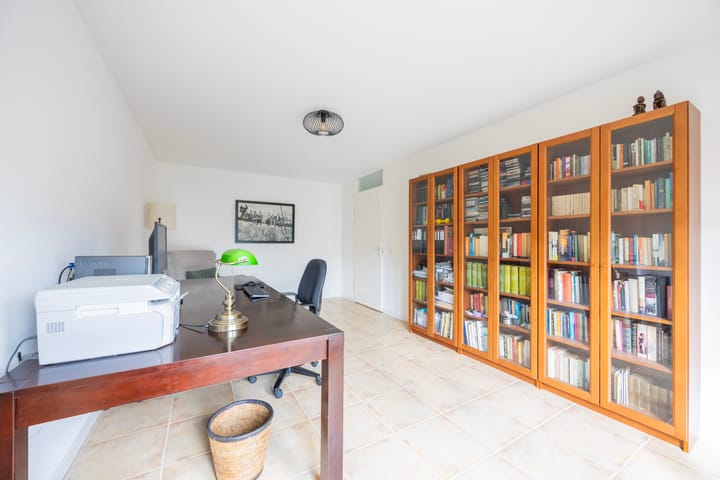 Foto 30 van van Speijkstraat 159