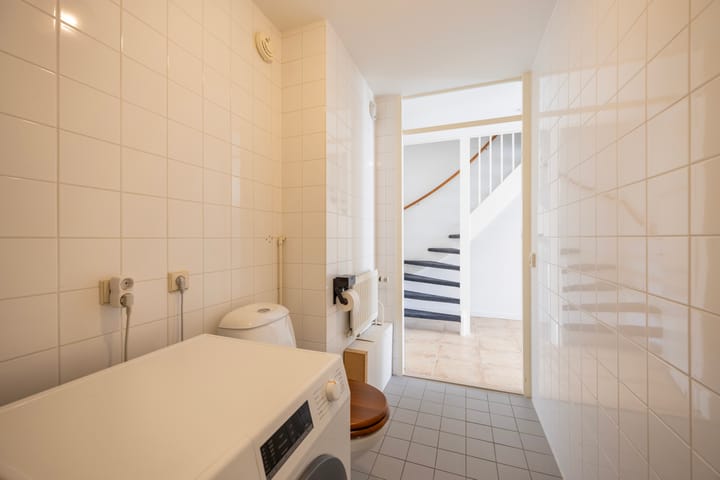 Foto 32 van van Speijkstraat 159