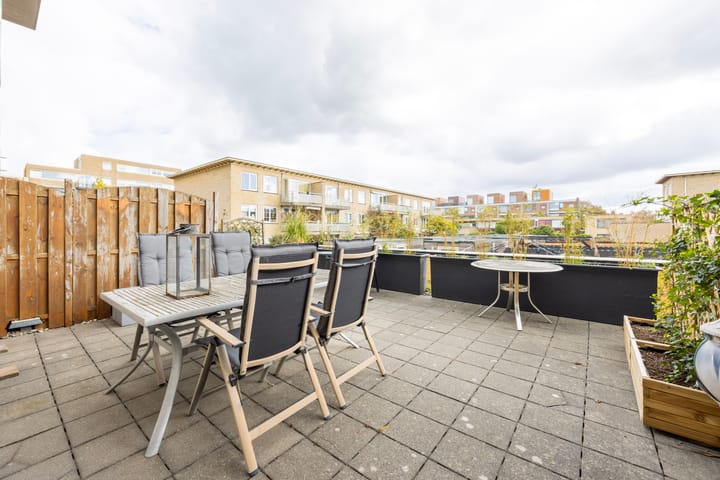 Foto 33 van van Speijkstraat 159