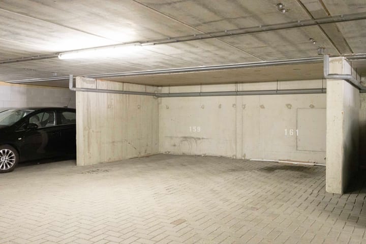 Foto 34 van van Speijkstraat 159