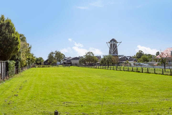 Photo 53 of Korsebogerd 2