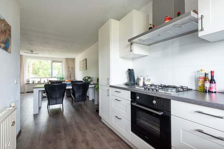 Foto 3 van Schoolbaan 18