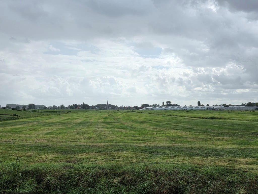 View photo 5 of Veenpoldersweg