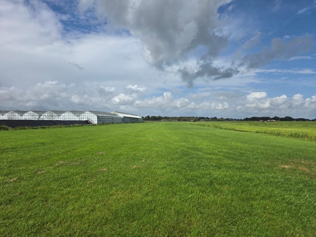 View photo 2 of Veenpoldersweg