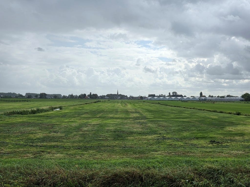 View photo 4 of Veenpoldersweg