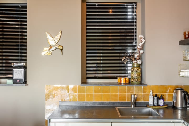 Foto 9 van Oostkade 4-A3