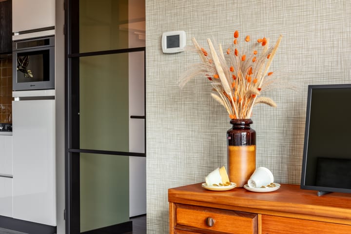 Foto 16 van Oostkade 4-A3