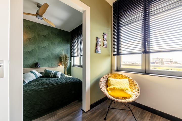 Foto 17 van Oostkade 4-A3