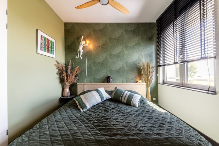 Foto 21 van Oostkade 4-A3