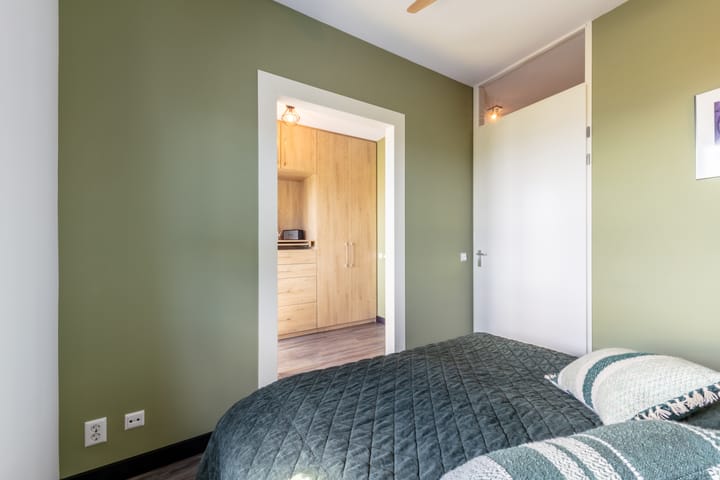 Foto 22 van Oostkade 4-A3